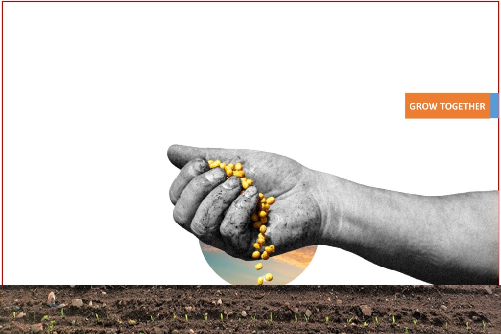 KI mainteenence mode