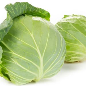 Manessa cabbage