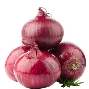 Onion