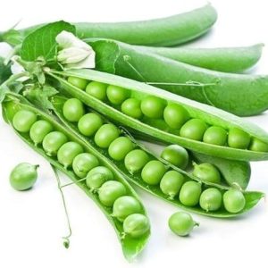 Pea