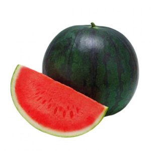 Water-Melon