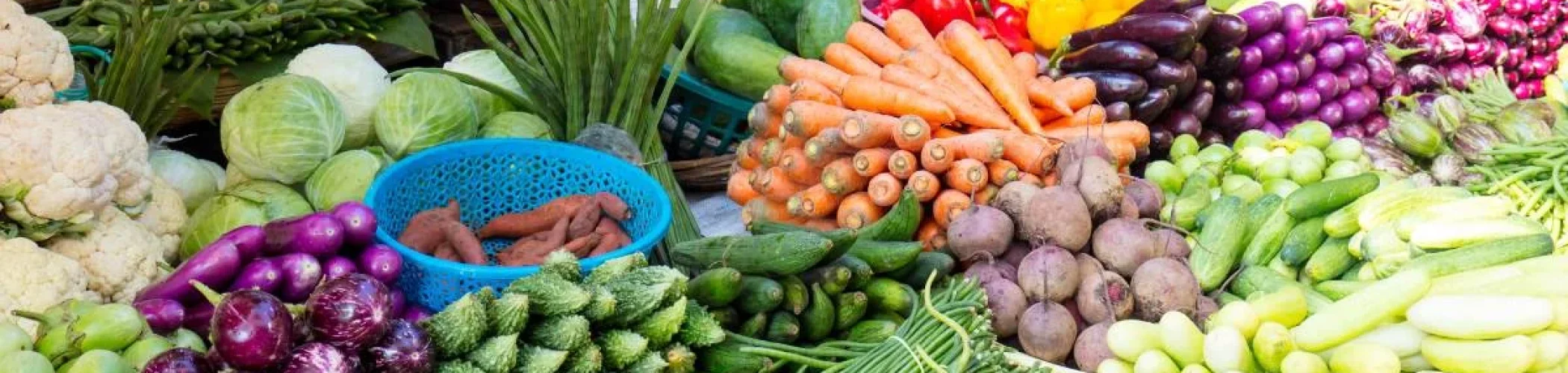 indian-vegetables-compressed