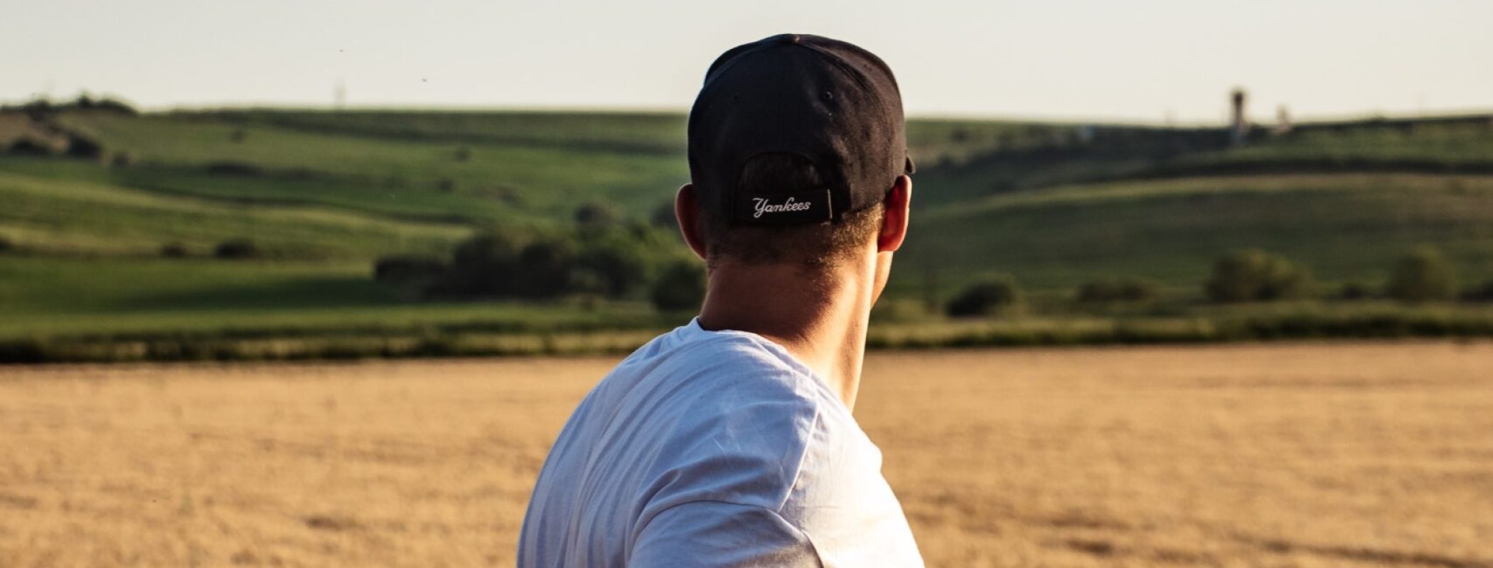 pexels-vlad-chețan-2600332